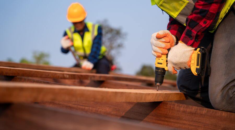 Local Chimney Repair in Meadow, UT